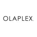 Olaplex Travelling Stylist Kit 100ml